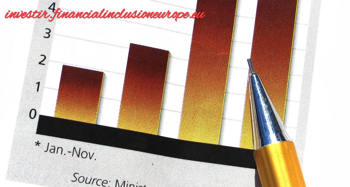 investir.financialinclusioneurope.eu
